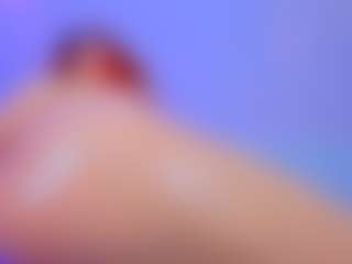catalleya's Live Sex Cam Show