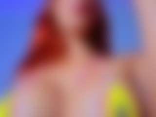 catalleya's Live Sex Cam Show