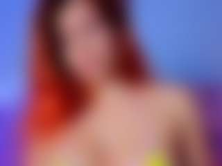 catalleya's Live Sex Cam Show