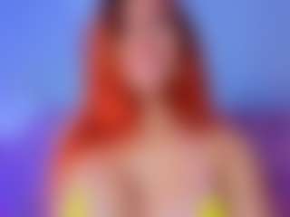 catalleya's Live Sex Cam Show