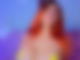 catalleya's Live Sex Cam Show