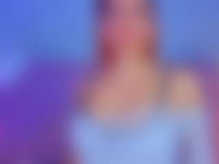 catalleya's Live Sex Cam Show