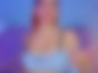 catalleya's Live Sex Cam Show