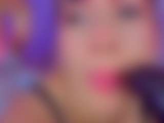 catalleya's Live Sex Cam Show