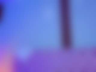 catalleya's Live Sex Cam Show