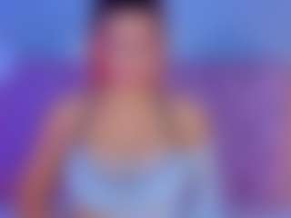catalleya's Live Sex Cam Show