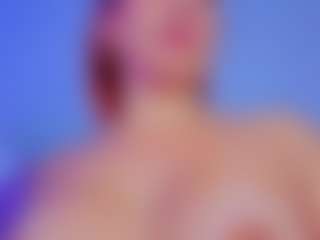 Live cam show with catalleya - Lovense Middle Aged on Camsoda
