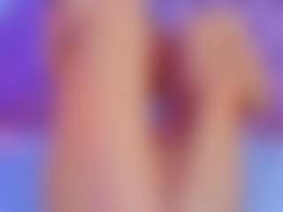 catalleya's Live Sex Cam Show