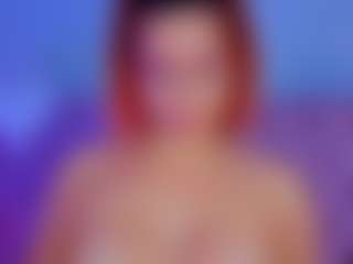 catalleya's Live Sex Cam Show