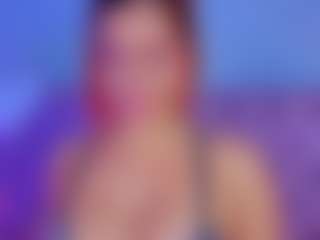 catalleya's Live Sex Cam Show