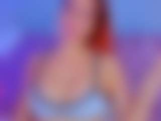 catalleya's Live Sex Cam Show