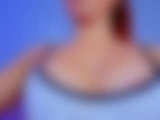 catalleya's Live Sex Cam Show
