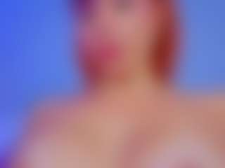 catalleya's Live Sex Cam Show