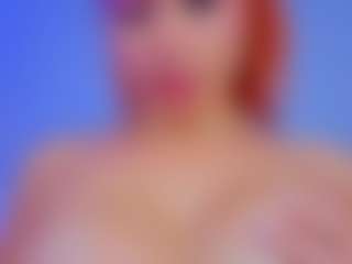 catalleya's Live Sex Cam Show