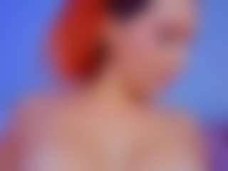 catalleya's Live Sex Cam Show