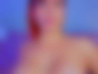 catalleya's Live Sex Cam Show