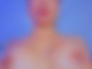catalleya's Live Sex Cam Show