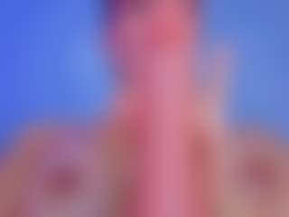 catalleya's Live Sex Cam Show