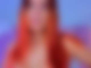 catalleya's Live Sex Cam Show