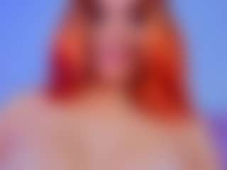 catalleya's Live Sex Cam Show