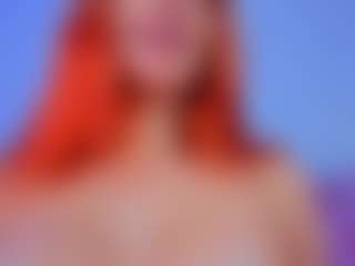 catalleya's Live Sex Cam Show