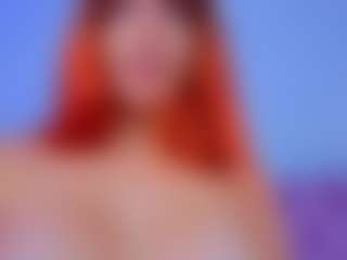 catalleya's Live Sex Cam Show
