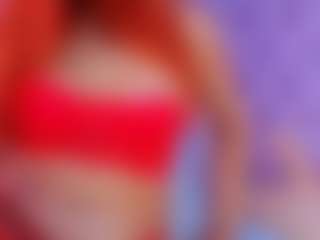 catalleya's Live Sex Cam Show