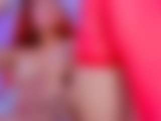 catalleya's Live Sex Cam Show