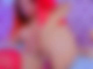 catalleya's Live Sex Cam Show