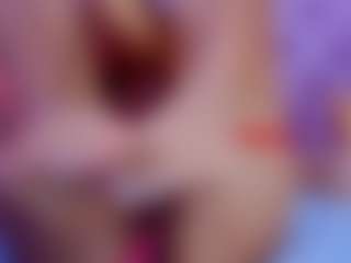 catalleya's Live Sex Cam Show