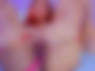 catalleya's Live Sex Cam Show