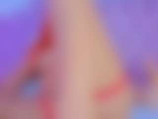 catalleya's Live Sex Cam Show