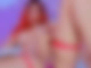 Live cam show with catalleya - Big Tits on camwithhim.com