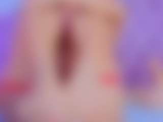 catalleya's Live Sex Cam Show