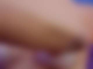 catalleya's Live Sex Cam Show
