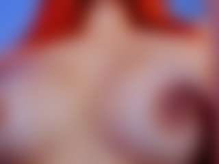 catalleya's Live Sex Cam Show
