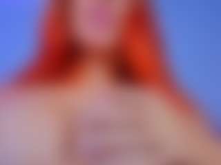 catalleya's Live Sex Cam Show