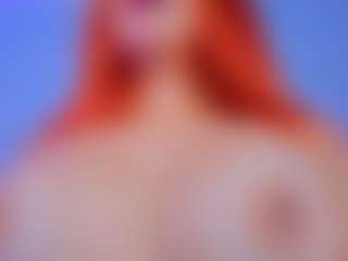 catalleya's Live Sex Cam Show