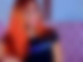 catalleya's Live Sex Cam Show