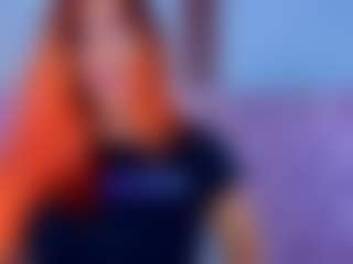 catalleya's Live Sex Cam Show