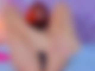 catalleya's Live Sex Cam Show
