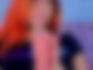 catalleya's Live Sex Cam Show