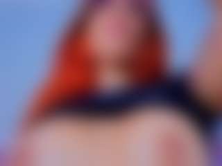 catalleya's Live Sex Cam Show