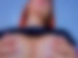 catalleya's Live Sex Cam Show