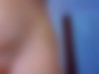 Live cam show with catalleya - Squirt Big Tits on 1on1-livenow
