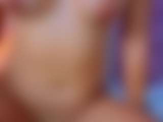 catalleya's Live Sex Cam Show