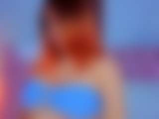 catalleya's Live Sex Cam Show