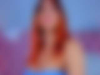 catalleya's Live Sex Cam Show