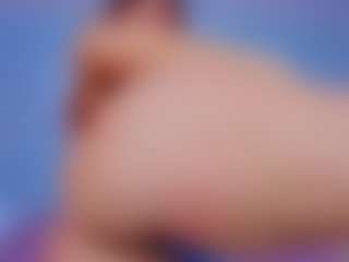catalleya's Live Sex Cam Show