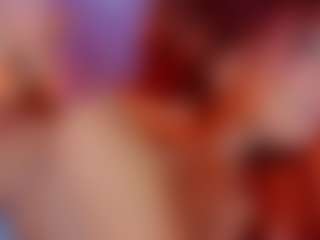 catalleya's Live Sex Cam Show